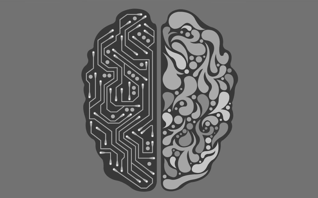 robots-thinking-using-probability-robothink